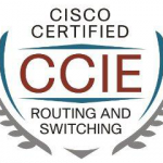 CCIE